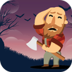 Last Day On Earth Zombie Survival Offline Guide APK