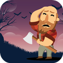Last Day On Earth Zombie Survival Offline Guide APK