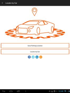 Locate My Car >> Locate My Car For Android Apk Download Locate My Car >> Locate My Car For Android Apk Download