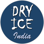 Dry Ice India Info