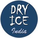 Dry Ice India Info aplikacja