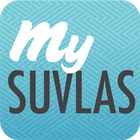 My Suvlas icône