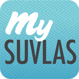 My Suvlas