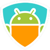 MoSe Lite (Mobile Security) APK