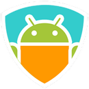 MoSe Lite (Mobile Security) APK