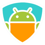 MoSe Lite (Mobile Security)