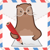Mink (Mind-Link) APK
