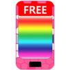 Secret Guard Free APK