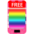 Secret Guard Free