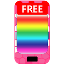 Secret Guard Free APK