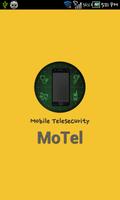 MoTel Lite постер