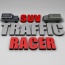 Suv Traffic Racer APK