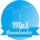 Mp3 Downloader icon