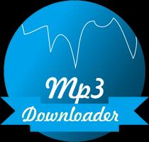 Mp3 Downloader poster