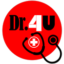 Dr.4U APK