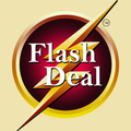 FlashDeal