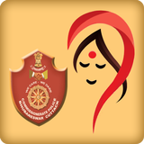 Mo Saathi icono