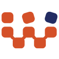 Webtown Solution