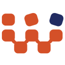 Webtown Solution APK