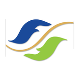 Suyog LifeCare Doctor