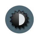 Dim Filter APK