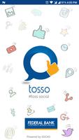 tosso 海報