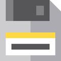”Save Web Pages Offline