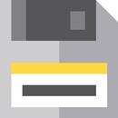 Save Web Pages Offline APK