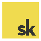 Suyash Kale иконка