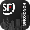 SF HK APK