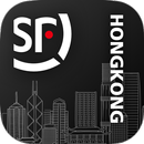 SF HK APK