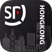 SF HK APK