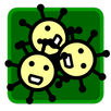 地面防衛軍！ APK