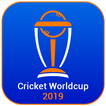 Cricket World-cup 2k19