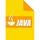 Fast Learn Java : Programming icône