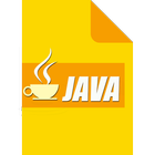 Fast Learn Java : Programming आइकन