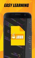 Fast Learn Java : Programming capture d'écran 2