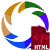 Learn Web APK