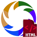 Learn Web APK