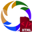 Learn Web APK