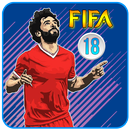 New FiFa 18 Tips & Tricks APK