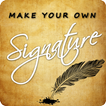 ”300 Signature Styles Maker
