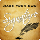 300 Signature Styles Maker APK