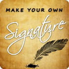 300 Signature Styles Maker আইকন