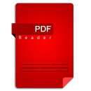PDF Reader & Converter: All File 2k18 APK