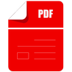 PDF Converter : All File