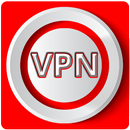 Private VPN Proxy freedom APK