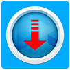 Pro HD Video Downloader APK