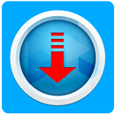 Pro HD Video Downloader APK