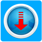 Pro HD Video Downloader icon